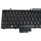 KLAWIATURA DO DELL LATITUDE E5410 E5510 E6410 E6400 E6500 E5500