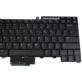 KLAWIATURA DO DELL LATITUDE E5410 E5510 E6410 E6400 E6500 E5500