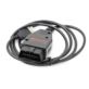 GALLETTO 1260 INTERFEJS DO CHIP TUNINGU USB EOBD ECU