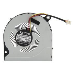 WENTYLATOR ACER ASPIRE NITRO 5 AN515-52 AN515-42 AN515-31 AN515-51 PREDATOR HELIOS 300 NS85B11