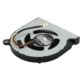 WENTYLATOR ACER ASPIRE NITRO 5 AN515-52 AN515-42 AN515-31 AN515-51 PREDATOR HELIOS 300 NS85B11