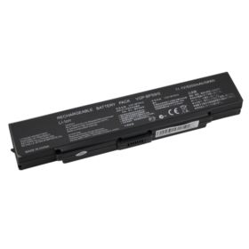 BATERIA AKUMULATOR SONY VAIO VGP-BPS10 VGP-BPS9A VGP-BPS9B