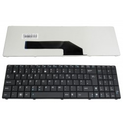 KLAWIATURA DO LAPTOPA ASUS K50C K50I K50ID K50IE K50IJ K50IL