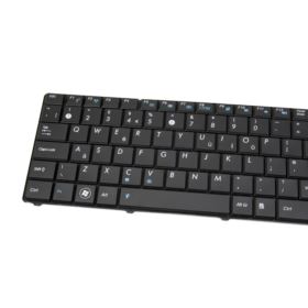 KLAWIATURA DO LAPTOPA ASUS K50C K50I K50ID K50IE K50IJ K50IL