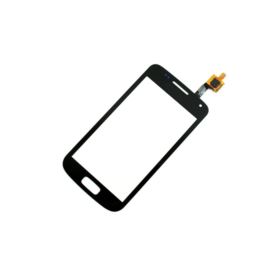 DIGITIZER DOTYK EKRAN SZYBKA SAMSUNG GALAXY W I8150