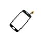 DIGITIZER DOTYK EKRAN SZYBKA SAMSUNG GALAXY W I8150