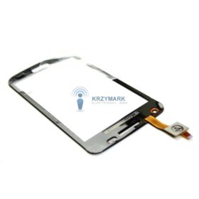 DIGITIZER DOTYK EKRAN SZYBKA SAMSUNG GALAXY W I8150