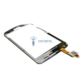 DIGITIZER DOTYK EKRAN SZYBKA SAMSUNG GALAXY W I8150