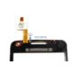 DIGITIZER DOTYK EKRAN SZYBKA SAMSUNG GALAXY W I8150