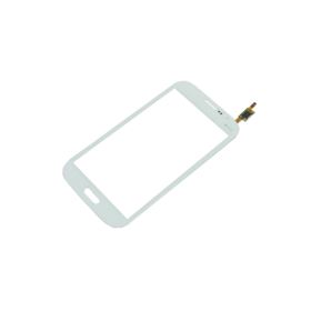DIGITIZER DOTYK EKRAN SZYBKA SAMSUNG I9082 I9080