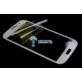 DIGITIZER DOTYK EKRAN SZYBKA SAMSUNG I9082 I9080