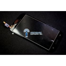 DIGITIZER DOTYK EKRAN SZYBKA SAMSUNG I9082 I9080