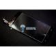 DIGITIZER DOTYK EKRAN SZYBKA SAMSUNG I9082 I9080