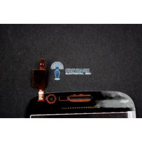 DIGITIZER DOTYK EKRAN SZYBKA SAMSUNG I9082 I9080