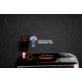 DIGITIZER DOTYK EKRAN SZYBKA SAMSUNG I9082 I9080