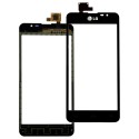 DIGITIZER DOTYK EKRAN SZYBKA LG SWIFT OPTIMUS F5 P875