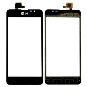 DIGITIZER DOTYK EKRAN SZYBKA LG SWIFT OPTIMUS F5 P875