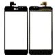 DIGITIZER DOTYK EKRAN SZYBKA LG SWIFT OPTIMUS F5 P875