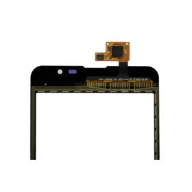 DIGITIZER DOTYK EKRAN SZYBKA LG SWIFT OPTIMUS F5 P875