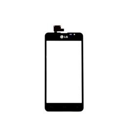 DIGITIZER DOTYK EKRAN SZYBKA LG SWIFT OPTIMUS F5 P875