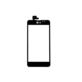 DIGITIZER DOTYK EKRAN SZYBKA LG SWIFT OPTIMUS F5 P875