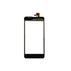DIGITIZER DOTYK EKRAN SZYBKA LG SWIFT OPTIMUS F5 P875