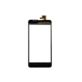DIGITIZER DOTYK EKRAN SZYBKA LG SWIFT OPTIMUS F5 P875
