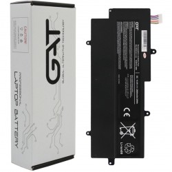 BATERIA TOSHIBA PORTEGE PA5013U-1BRS Z830 Z835 Z930 Z935