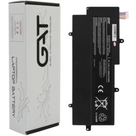 BATERIA TOSHIBA PORTEGE PA5013U-1BRS Z830 Z835 Z930 Z935