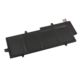 BATERIA TOSHIBA PORTEGE PA5013U-1BRS Z830 Z835 Z930 Z935