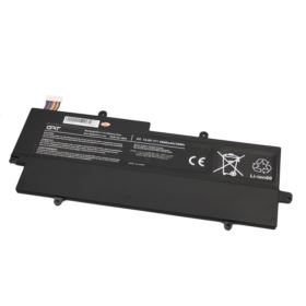 BATERIA TOSHIBA PORTEGE PA5013U-1BRS Z830 Z835 Z930 Z935