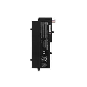 BATERIA TOSHIBA PORTEGE PA5013U-1BRS Z830 Z835 Z930 Z935