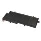 BATERIA TOSHIBA PORTEGE PA5013U-1BRS Z830 Z835 Z930 Z935