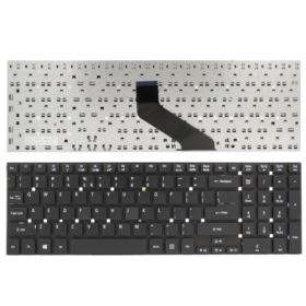 KLAWIATURA DO ACER ASPIRE V3-571G V3-731G V3-771G
