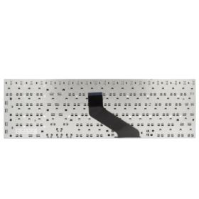 KLAWIATURA DO ACER ASPIRE V3-571G V3-731G V3-771G