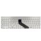 KLAWIATURA DO ACER ASPIRE V3-571G V3-731G V3-771G