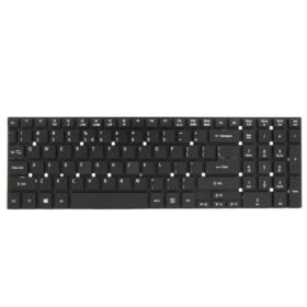 KLAWIATURA DO ACER ASPIRE V3-571G V3-731G V3-771G