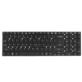KLAWIATURA DO ACER ASPIRE V3-571G V3-731G V3-771G