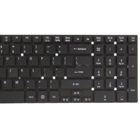 KLAWIATURA DO ACER ASPIRE V3-571G V3-731G V3-771G