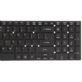 KLAWIATURA DO ACER ASPIRE V3-571G V3-731G V3-771G