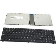 KLAWIATURA IBM LENOVO G50 G50-30 G50-45 G50-70