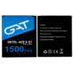 BATERIA SAMSUNG GALAXY ACE 4 SM-G357FZ SM-G357 SM-G357M G357 1500MAH GAT