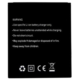BATERIA SAMSUNG GALAXY ACE 4 SM-G357FZ SM-G357 SM-G357M G357 1500MAH GAT