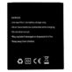 BATERIA SAMSUNG GALAXY ACE 4 SM-G357FZ SM-G357 SM-G357M G357 1500MAH GAT