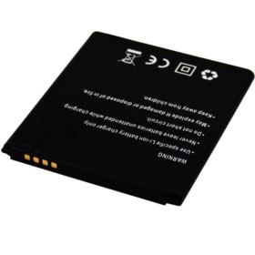 BATERIA SAMSUNG GALAXY ACE 4 SM-G357FZ SM-G357 SM-G357M G357 1500MAH GAT