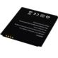 BATERIA SAMSUNG GALAXY ACE 4 SM-G357FZ SM-G357 SM-G357M G357 1500MAH GAT