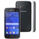 BATERIA SAMSUNG GALAXY ACE 4 SM-G357FZ SM-G357 SM-G357M G357 1500MAH GAT