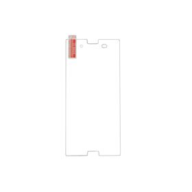 SZKŁO HARTOWANE SONY XPERIA Z3 D6603 D6643 D6653 D6616 DUAL SIM D6633 GAT 0,33MM 2.5D