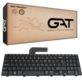 KLAWIATURA DO DELL INSPIRON 15R N5110 Q15R M5110 WYSPOWA