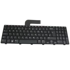 KLAWIATURA DO DELL INSPIRON 15R N5110 Q15R M5110 WYSPOWA